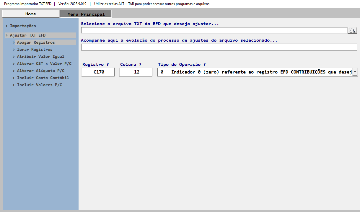 EFD_LUCENA_SOLUTIONS-1