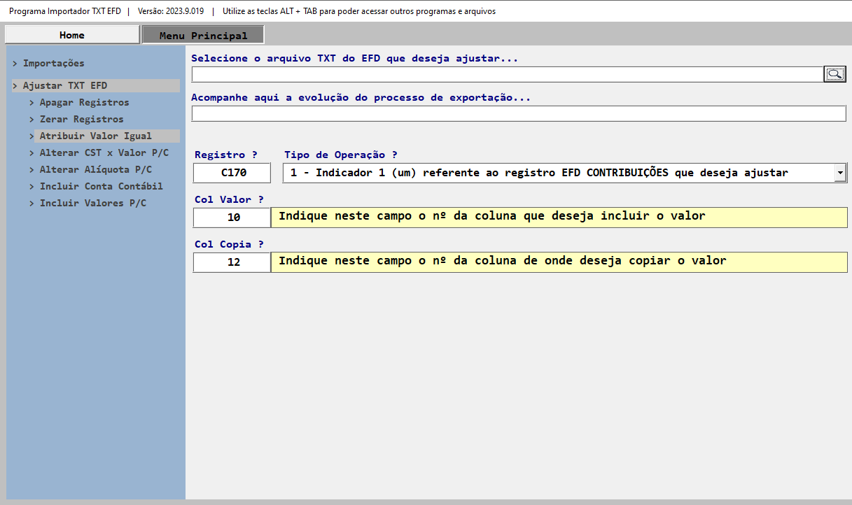 EFD_LUCENA_SOLUTIONS-2
