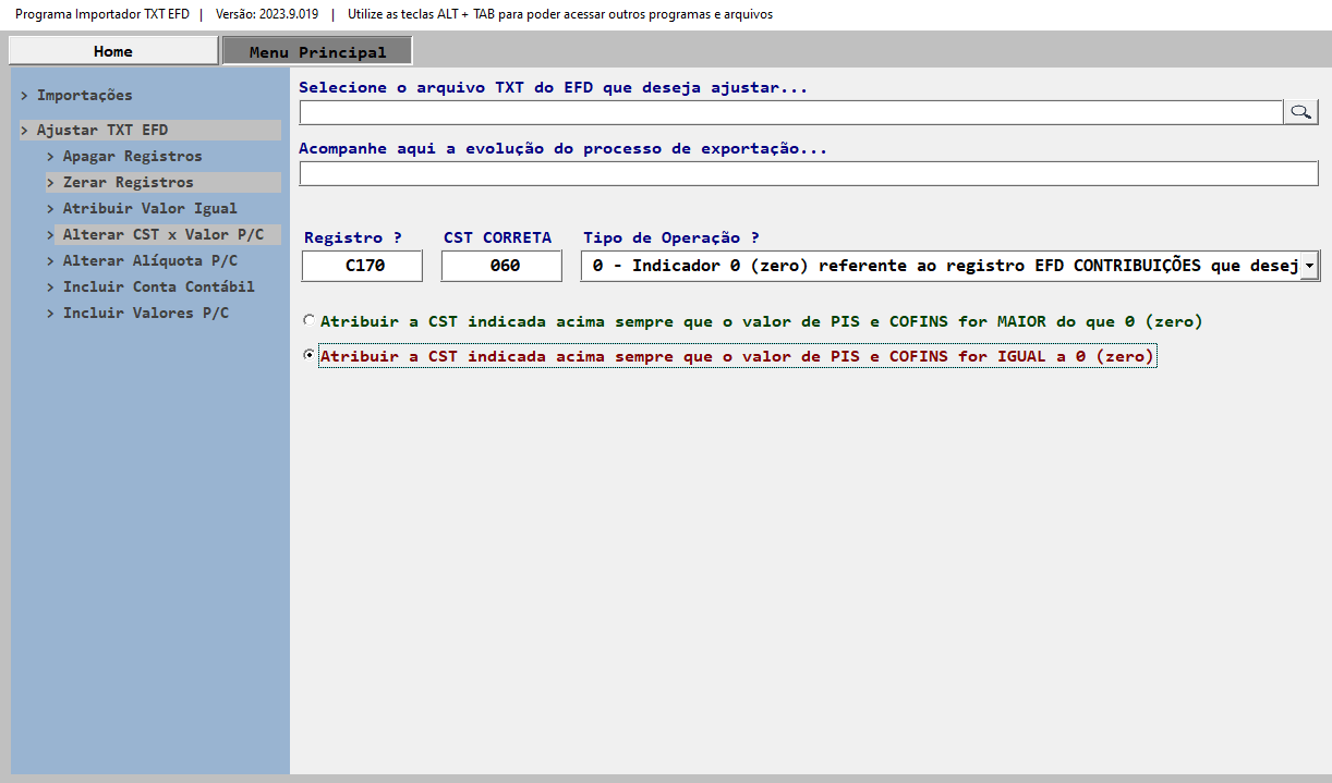 EFD_LUCENA_SOLUTIONS-3
