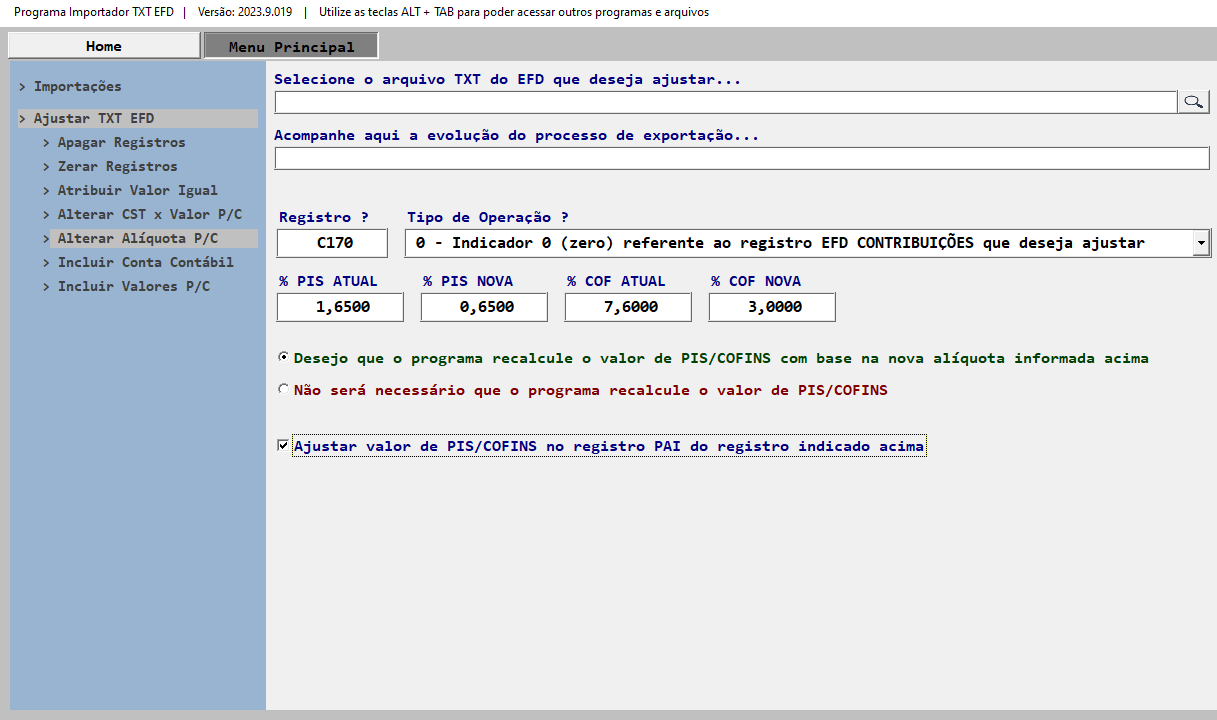 EFD_LUCENA_SOLUTIONS-4