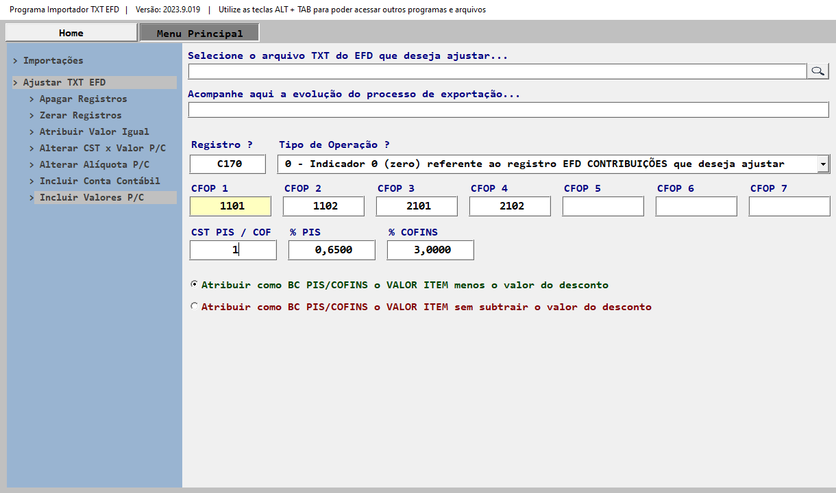 EFD_LUCENA_SOLUTIONS-5