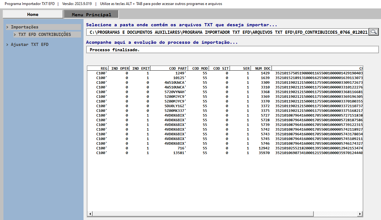 EFD_LUCENA_SOLUTIONS-6