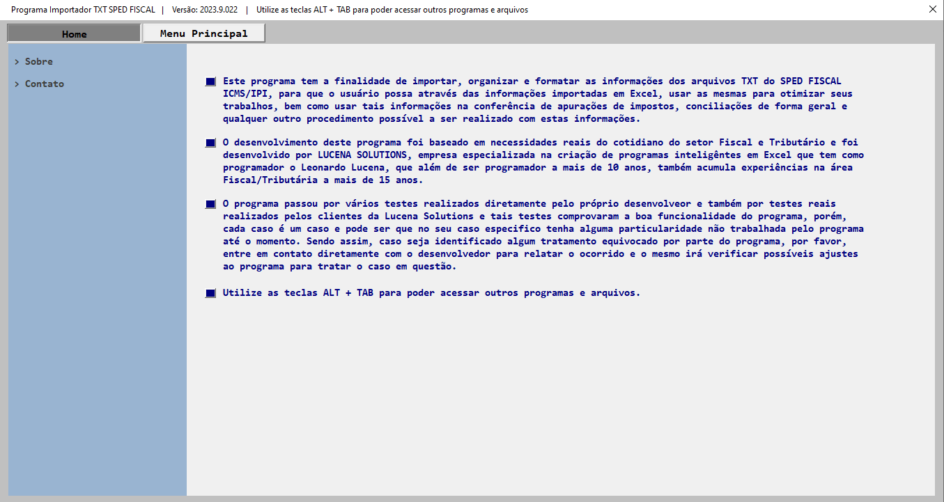IMAGEM_DO_PROGRAMA_1