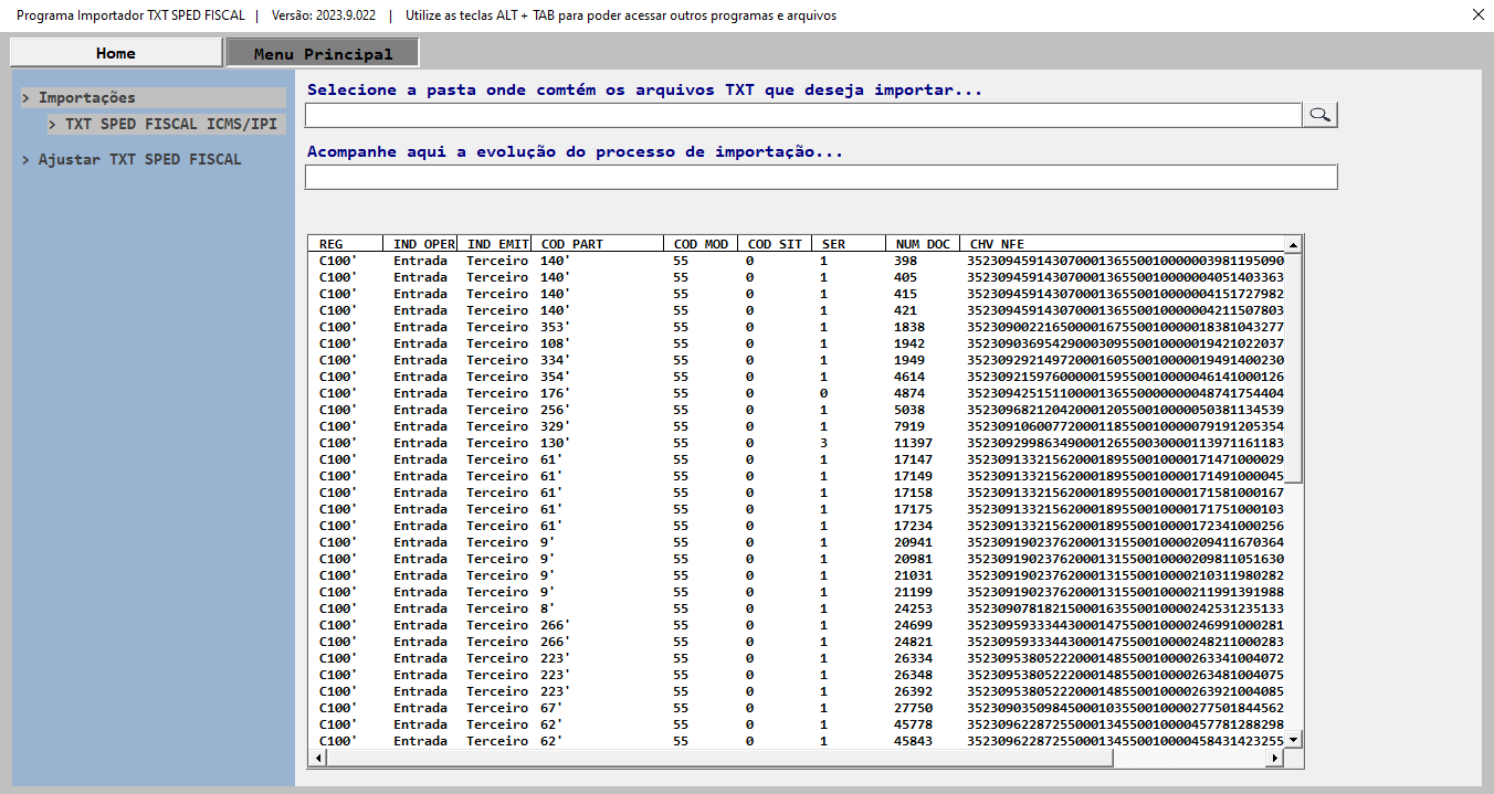 IMAGEM_DO_PROGRAMA_2