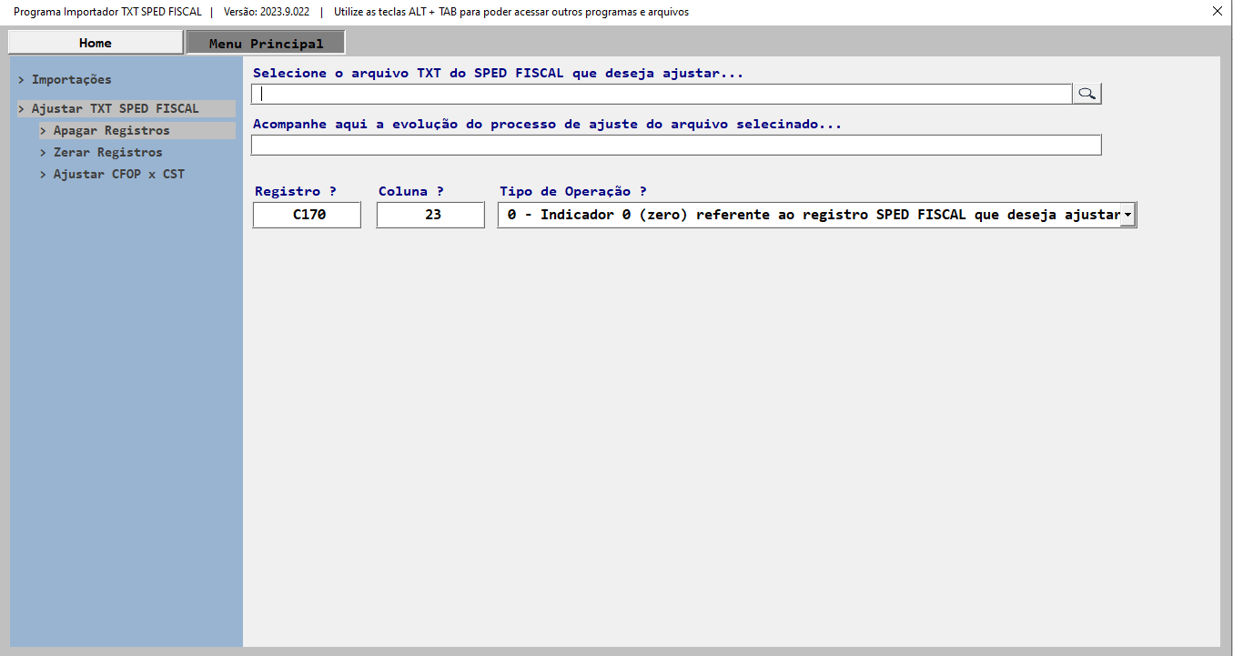 IMAGEM_DO_PROGRAMA_3