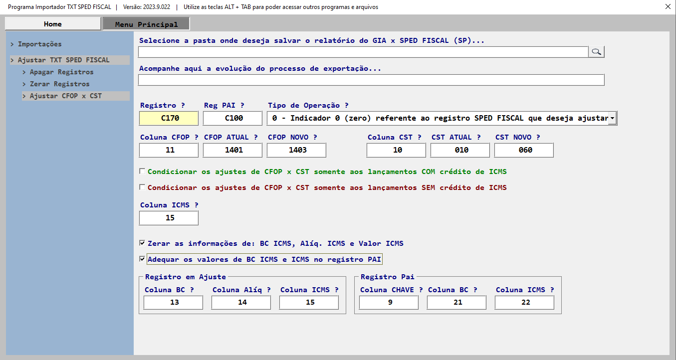 IMAGEM_DO_PROGRAMA_4