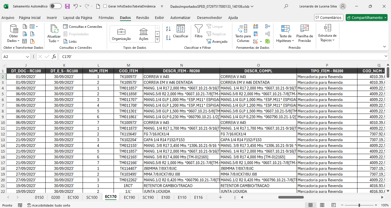 IMAGEM_DO_PROGRAMA_5